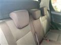 2014 Suzuki Swift
