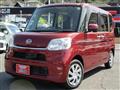 2014 Daihatsu Tanto