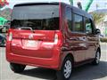 2014 Daihatsu Tanto