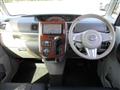 2014 Daihatsu Tanto