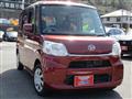 2014 Daihatsu Tanto