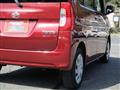 2014 Daihatsu Tanto