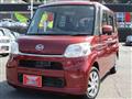 2014 Daihatsu Tanto