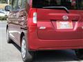 2014 Daihatsu Tanto
