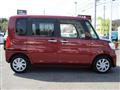 2014 Daihatsu Tanto