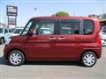 2014 Daihatsu Tanto