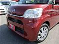 2014 Daihatsu Tanto