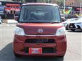2014 Daihatsu Tanto