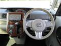 2014 Daihatsu Tanto