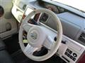 2014 Daihatsu Tanto
