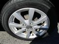 2018 Mazda Mazda Others
