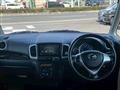 2017 Mazda Mazda Others