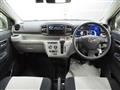 2021 Daihatsu Mira
