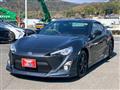 2014 Toyota 86