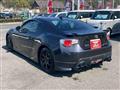 2014 Toyota 86