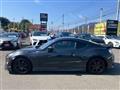 2014 Toyota 86