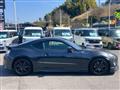 2014 Toyota 86