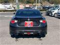 2014 Toyota 86