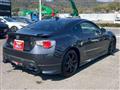 2014 Toyota 86