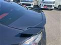 2014 Toyota 86