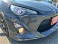 2014 Toyota 86