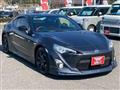 2014 Toyota 86