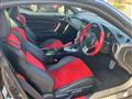2014 Toyota 86