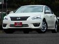 2018 Nissan Teana