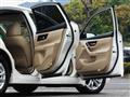 2018 Nissan Teana