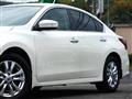 2018 Nissan Teana