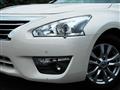 2018 Nissan Teana