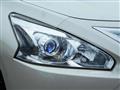 2018 Nissan Teana