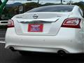 2018 Nissan Teana
