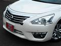2018 Nissan Teana