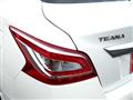 2018 Nissan Teana