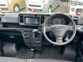 2018 Daihatsu Hijet Cargo