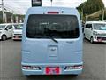 2018 Daihatsu Hijet Cargo