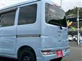 2018 Daihatsu Hijet Cargo