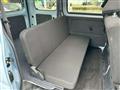 2018 Daihatsu Hijet Cargo