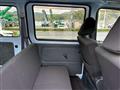 2018 Daihatsu Hijet Cargo