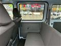 2018 Daihatsu Hijet Cargo