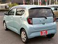 2018 Daihatsu Mira