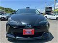2021 Toyota Prius
