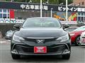 2017 Toyota Mark X