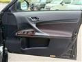 2017 Toyota Mark X
