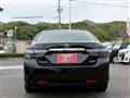 2017 Toyota Mark X
