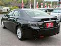 2017 Toyota Mark X
