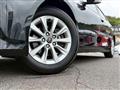 2017 Toyota Mark X
