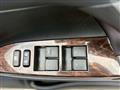 2017 Toyota Mark X