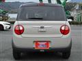 2022 Suzuki Lapin
